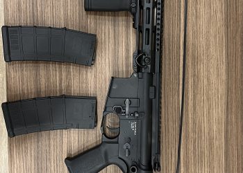 Продам М-ку Arcturus E3 AR Carbine Ambi (AEG, гир 2 )